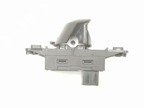 Right front window switch FIAT 500 (312_) 1.0 Mild Hybrid (312AYD1B) | BP12907452I26 