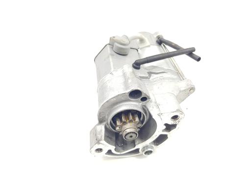 Starter LAND ROVER FREELANDER 2 (L359) 2.2 TD4 4x4 | BP22551623M8 