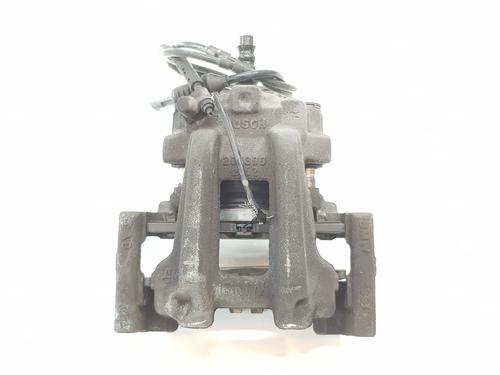 Used Right rear brake caliper BMW 3 (F30, F80) 318 d (143 hp) 18883802