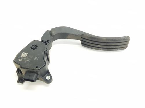 Pedal RENAULT EXPRESS Box Body/MPV | BP38001146I4 - Image 4