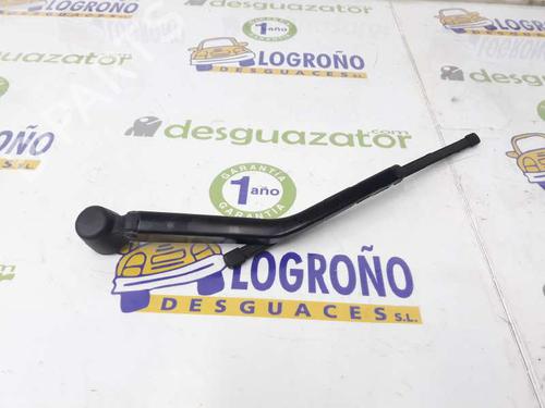 Rear windshield wiper arm MINI MINI CLUBMAN (R55) Cooper D | BP5249701C144 