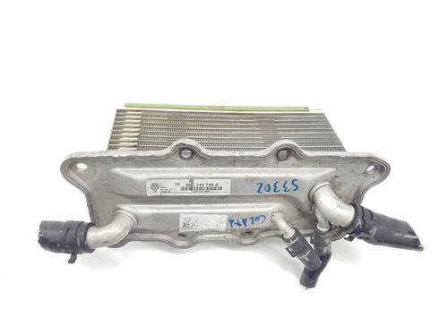 Intercooler SEAT ARONA (KJ7, KJP)  | BP24954759M30 
