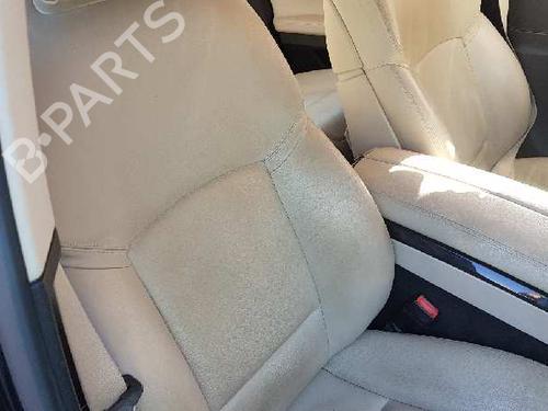 Portierruitmotor linksachter BMW 7 (F01, F02, F03, F04) 740 d xDrive | BP4761405E23 