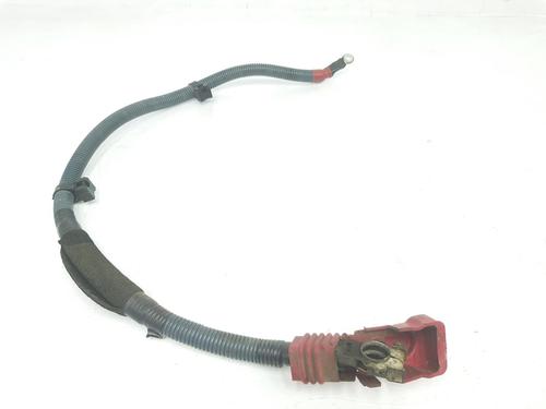 Cable TOYOTA LAND CRUISER PRADO (_J12_) 3.0 D-4D (KDJ120, KDJ125) | BP16327433E12 