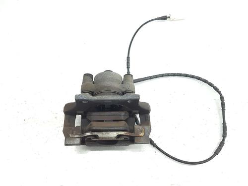 Right rear brake caliper BMW 3 Touring (E91) 318 d | BP11596705M106 