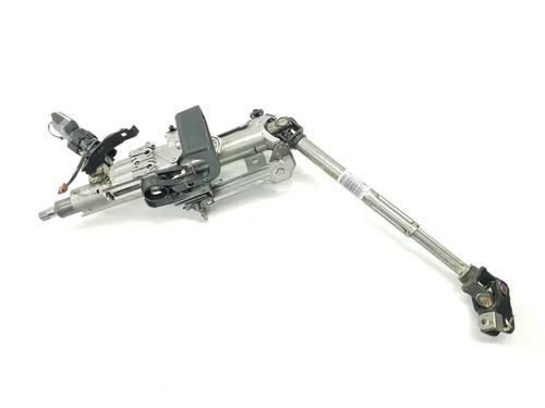 Steering column CITROËN BERLINGO (ER_, EC_) ë-BERLINGO | BP38929485M21 - Image 2