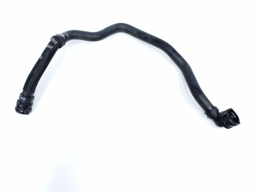 Used Pipe OPEL ASTRA L Sports Tourer (O5) 1.2 (FRHNSL, FRHNSR) (131 hp) 22703466