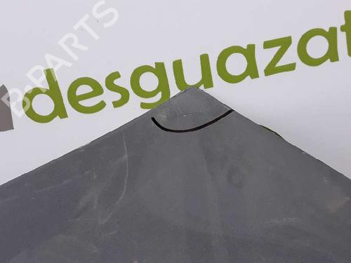 Tailgate BMW 5 (E60) 530 d | BP1168480C6 