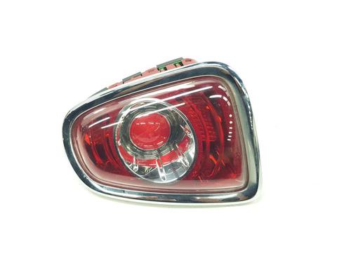 Right taillight MINI MINI (R56) One | BP39658033C35 - Image 4