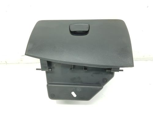 Hanskerom Hanskerom DACIA DOKKER MPV (KE_) [2012-2021] 33943777 33943777