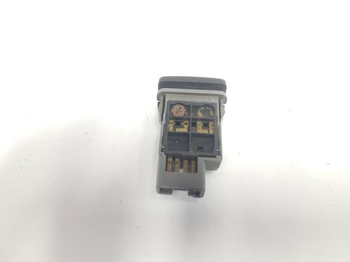 Switch TOYOTA LAND CRUISER PRADO (_J12_) 3.0 D-4D (KDJ120, KDJ125) | BP9727655I30 