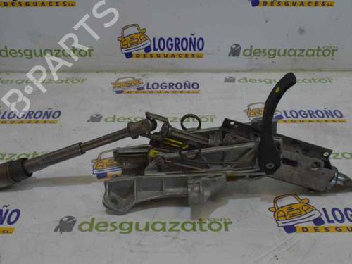 Other FORD FOCUS III 1.0 EcoBoost | BP817825O1 