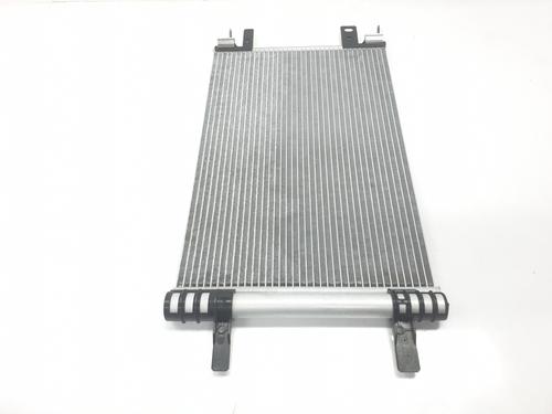 AC radiator OPEL ASTRA L Sports Tourer (O5) 1.2 (FRHNPJ) | BP24432601M32 