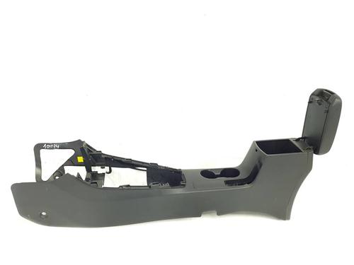 Armlæn KIA STONIC (YB) 1.0 T-GDi | BP38957414I20 - Image 3