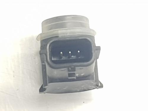 Other RENAULT TRAFIC III Van (FG_) | BP33628279O1 - Image 5