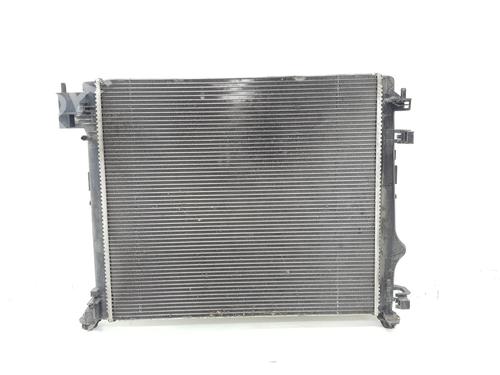 Water radiator RENAULT KADJAR (HA_, HL_) | BP37177653M31 - Image 4