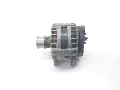Generator VW TAIGO (CS1) 1.0 TSI (110 hp) 21763502