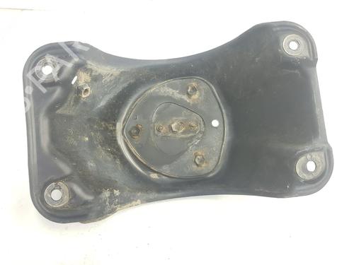 Support TOYOTA LAND CRUISER PRADO (_J12_) 3.0 D-4D (KDJ120, KDJ125) | BP14090700C155 