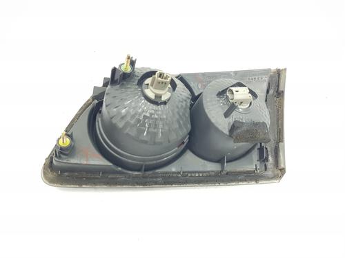 Left tailgate light MAZDA 6 Hatchback (GG) 2.0 DI (GG14) | BP10352176C79 