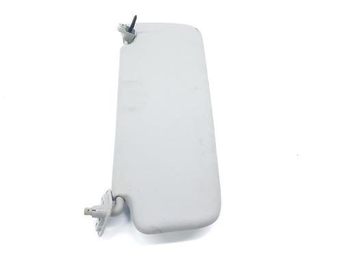 Right sun visor BMW 3 (E90) 318 d | BP16281163I2 