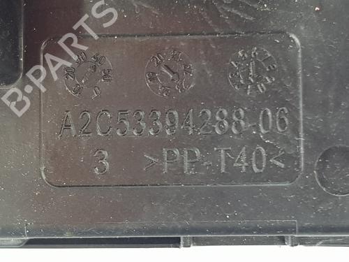 Elektronische module SEAT ATECA (KH7, KHP) 1.5 TSI | BP30709922M83