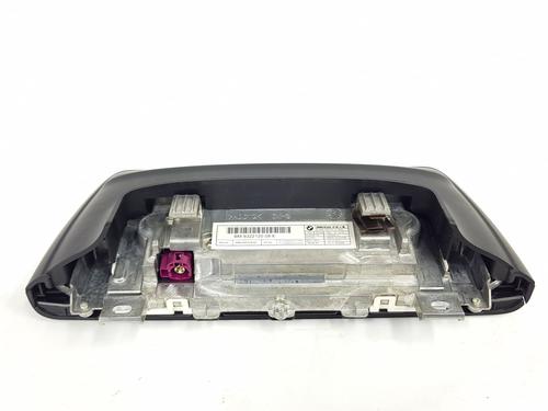 Display monitor BMW 4 Gran Coupe (F36) 430 d | BP25143338C48 