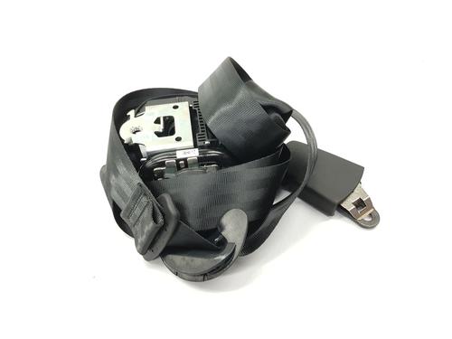 Airbag Kit OPEL ASTRA L Sports Tourer (OV5) 1.2 (FRHNPJ) | BP23661626C86 