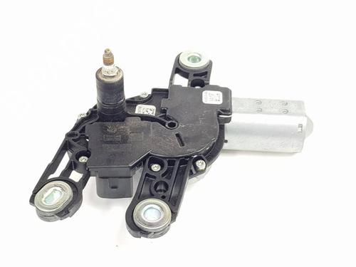 Used Rear wiper motor Rear wiper motor 38913909 38913909