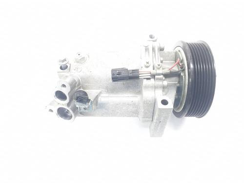Used AC compressor AC compressor 38524478 38524478