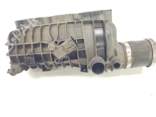 Intake manifold FORD FOCUS III 1.0 EcoBoost | BP20190549M70 