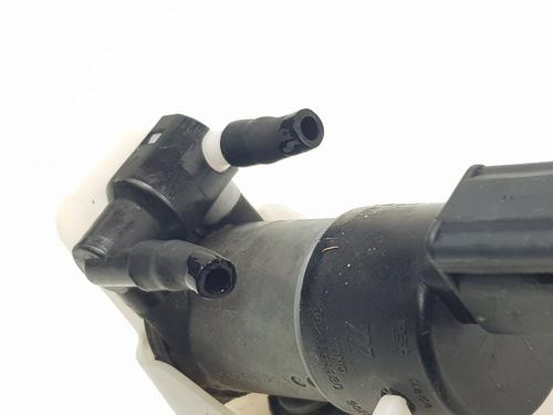 Windscreen washer tank RENAULT AUSTRAL | BP32216018C113