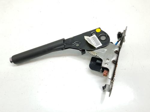Hand brake PEUGEOT 208 I (CA_, CC_) 1.6 BlueHDi 100 | BP20190495I18 
