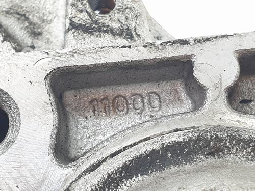 Starter FORD KUGA II (DM2) | BP37724048M8 - Image 2