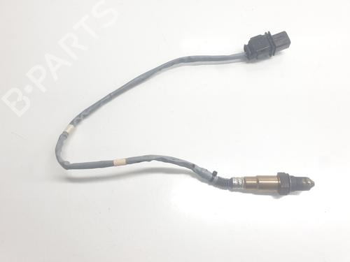 BP31854239M84 main image