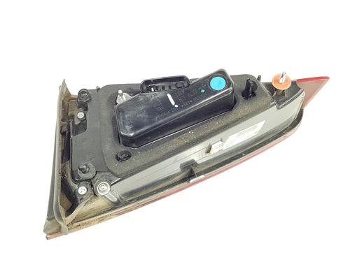 Left tailgate light ALFA ROMEO GIULIA (952_) 2.2 D (952AFA25, 952AFM25, 952ALA25) | BP36775155C79 - Image 5