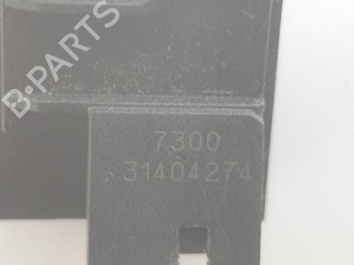 Electronic sensor VOLVO XC90 II (256) D5 AWD | BP36294722M84 - Image 4