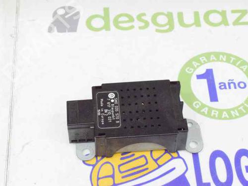 Electronic module VW GOLF V (1K1) 2.0 TDI 16V | BP1713636M83 