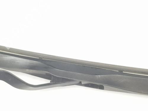 Front windshield wiper arm HYUNDAI IONIQ (AE) Elektro | BP15836866C143 