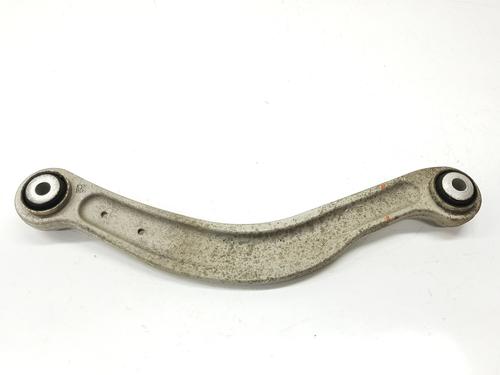 Right rear suspension arm MERCEDES-BENZ C-CLASS (W205) C 220 BlueTEC / d (205.002, 205.004) | BP27696850M15 