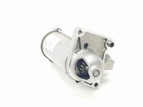Starter OPEL ASTRA L Sports Tourer (OV5) 1.2 (FRHNSL, FRHNSR) | BP22703856M8 