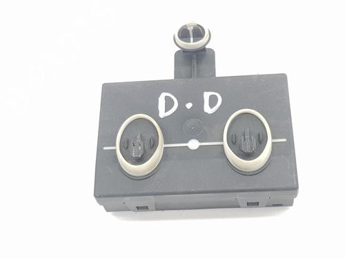 Electronic module SEAT LEON (5F1) 1.6 TDI | BP15177916M83 