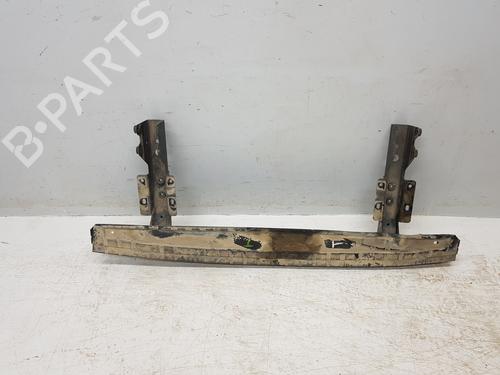 Used Rear bumper reinforcement Rear bumper reinforcement FORD TRANSIT V363 Van (FCD, FDD) [2013-2026] 33689196 33689196