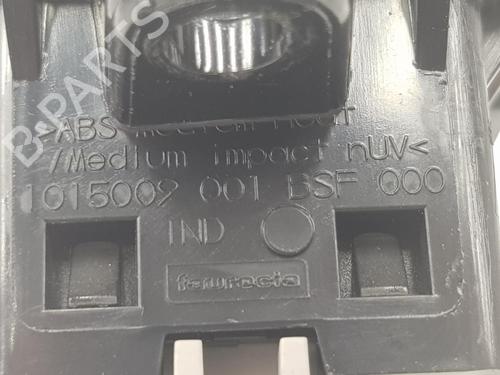 Switch RENAULT MEGANE III Grandtour (KZ0/1) 1.5 dCi (KZ09, KZ0D, KZ1G, KZ29, KZ14, KZ1W, KZ10, KZ1F,... | BP17754496I30 