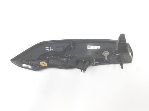 Left tailgate light CITROËN C4 III (BA_, BB_, BC_) 1.5 BlueHDi 130 (BBYHZB) | BP36569924C79 - Image 6