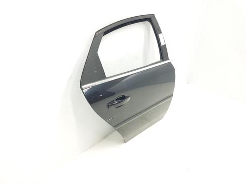 Right rear door OPEL VECTRA C GTS (Z02) 1.9 CDTI (F68) | BP10933728C5 