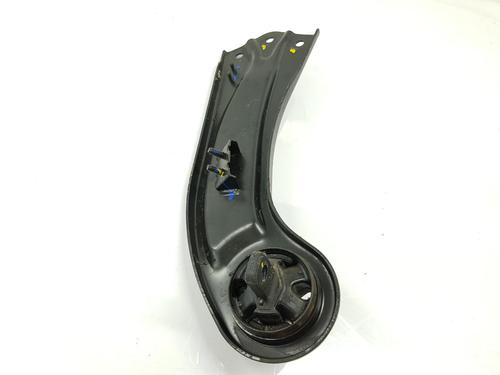 Left rear suspension arm HYUNDAI TUCSON (NX4E, NX4A) 1.6 T-GDi | BP15605716M14 