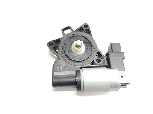 BP30878188E22 main image