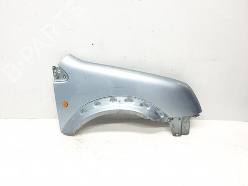 Used Right front fenders FORD TOURNEO CONNECT 1.8 TDCi (90 hp) 23022470