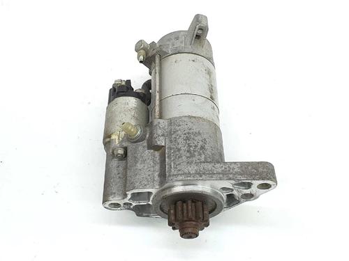 Starter LAND ROVER RANGE ROVER SPORT II (L494) 3.0 TDV6 4x4 | BP7122560M8