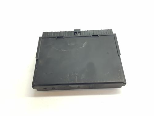Electronic module FORD FOCUS I Saloon (DFW) 1.6 16V | BP27804734M83 